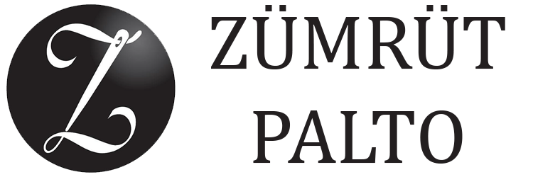 Zümrüt Palto